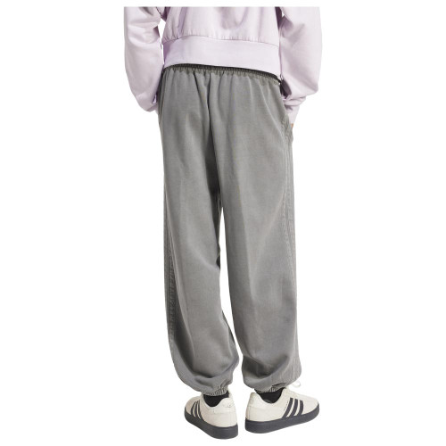 Adidas Ανδρικό παντελόνι φόρμας All SZN Fleece Washed Loose Pants